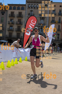 Esportfoto Fotos de Triatló d'Osona 2014 1405888860_0453.jpg Foto: Jordi Vila