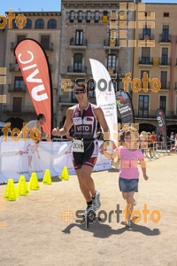Esportfoto Fotos de Triatló d'Osona 2014 1405888868_0457.jpg Foto: Jordi Vila