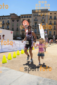 Esportfoto Fotos de Triatló d'Osona 2014 1405888870_0458.jpg Foto: Jordi Vila