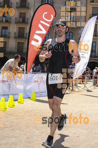 Esportfoto Fotos de Triatló d'Osona 2014 1405888876_0461.jpg Foto: Jordi Vila
