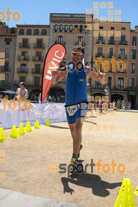 Esportfoto Fotos de Triatló d'Osona 2014 1405888880_0463.jpg Foto: Jordi Vila