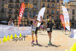 Esportfoto Fotos de Triatló d'Osona 2014 1405888882_0464.jpg Foto: Jordi Vila