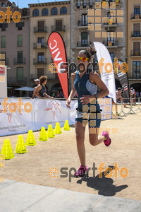 Esportfoto Fotos de Triatló d'Osona 2014 1405888889_0468.jpg Foto: Jordi Vila