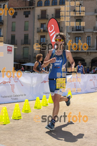 Esportfoto Fotos de Triatló d'Osona 2014 1405888903_0475.jpg Foto: Jordi Vila