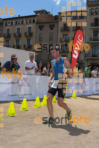Esportfoto Fotos de Triatló d'Osona 2014 1405890044_9943.jpg Foto: Jordi Vila