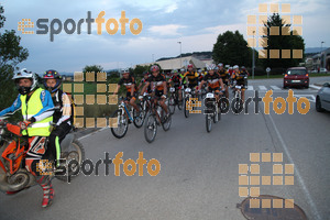 Esportfoto Fotos de Nocturna Tona Bikes	 1407060009_793.jpg Foto: David Fajula