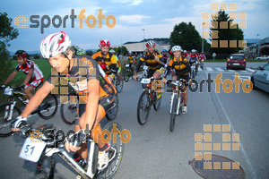 Esportfoto Fotos de Nocturna Tona Bikes	 1407060012_795.jpg Foto: David Fajula