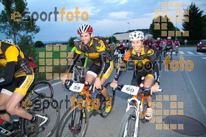 Esportfoto Fotos de Nocturna Tona Bikes	 1407060014_796.jpg Foto: David Fajula