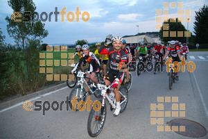 Esportfoto Fotos de Nocturna Tona Bikes	 1407060017_797.jpg Foto: David Fajula