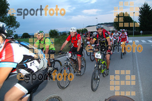 Esportfoto Fotos de Nocturna Tona Bikes	 1407060022_799.jpg Foto: David Fajula