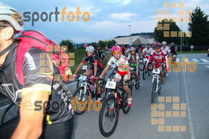 Esportfoto Fotos de Nocturna Tona Bikes	 1407060024_800.jpg Foto: David Fajula
