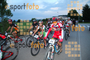 Esportfoto Fotos de Nocturna Tona Bikes	 1407060029_802.jpg Foto: David Fajula