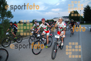 Esportfoto Fotos de Nocturna Tona Bikes	 1407060031_803.jpg Foto: David Fajula