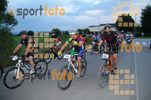 Esportfoto Fotos de Nocturna Tona Bikes	 1407060033_805.jpg Foto: David Fajula