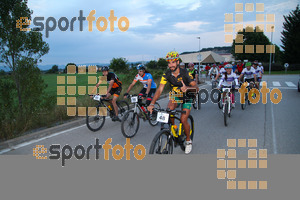 Esportfoto Fotos de Nocturna Tona Bikes	 1407060036_807.jpg Foto: David Fajula