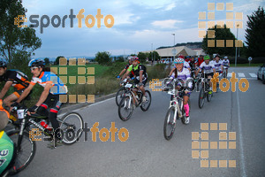 Esportfoto Fotos de Nocturna Tona Bikes	 1407060038_808.jpg Foto: David Fajula