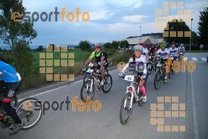 Esportfoto Fotos de Nocturna Tona Bikes	 1407060040_809.jpg Foto: David Fajula