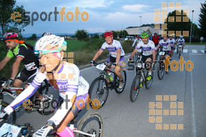 Esportfoto Fotos de Nocturna Tona Bikes	 1407060043_810.jpg Foto: David Fajula