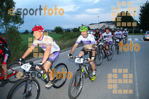 Esportfoto Fotos de Nocturna Tona Bikes	 1407060046_811.jpg Foto: David Fajula