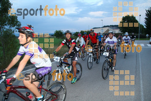Esportfoto Fotos de Nocturna Tona Bikes	 1407060052_813.jpg Foto: David Fajula