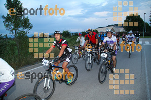 Esportfoto Fotos de Nocturna Tona Bikes	 1407060062_814.jpg Foto: David Fajula