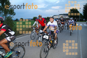 Esportfoto Fotos de Nocturna Tona Bikes	 1407060064_815.jpg Foto: David Fajula