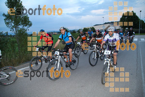 Esportfoto Fotos de Nocturna Tona Bikes	 1407060066_816.jpg Foto: David Fajula