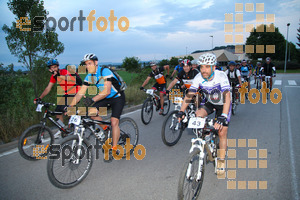 Esportfoto Fotos de Nocturna Tona Bikes	 1407060068_817.jpg Foto: David Fajula