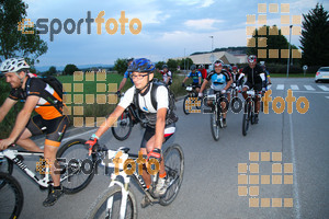 Esportfoto Fotos de Nocturna Tona Bikes	 1407060075_820.jpg Foto: David Fajula