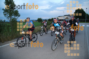 Esportfoto Fotos de Nocturna Tona Bikes	 1407060077_821.jpg Foto: David Fajula