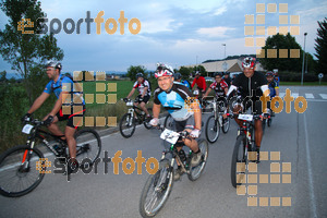 Esportfoto Fotos de Nocturna Tona Bikes	 1407060079_822.jpg Foto: David Fajula
