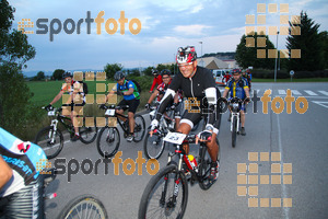 Esportfoto Fotos de Nocturna Tona Bikes	 1407060082_823.jpg Foto: David Fajula