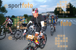 Esportfoto Fotos de Nocturna Tona Bikes	 1407060084_824.jpg Foto: David Fajula