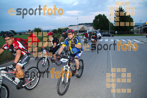 Esportfoto Fotos de Nocturna Tona Bikes	 1407060086_825.jpg Foto: David Fajula