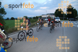 Esportfoto Fotos de Nocturna Tona Bikes	 1407060089_826.jpg Foto: David Fajula