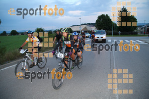 Esportfoto Fotos de Nocturna Tona Bikes	 1407060093_828.jpg Foto: David Fajula
