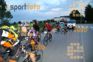 Esportfoto Fotos de Nocturna Tona Bikes	 1407060097_830.jpg Foto: David Fajula