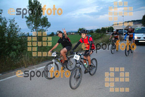 Esportfoto Fotos de Nocturna Tona Bikes	 1407060100_831.jpg Foto: David Fajula
