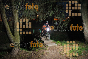 Esportfoto Fotos de Nocturna Tona Bikes	 1407060106_1001.jpg Foto: David Fajula