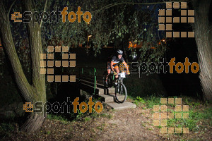 Esportfoto Fotos de Nocturna Tona Bikes	 1407060109_1002.jpg Foto: David Fajula