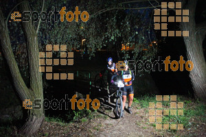 Esportfoto Fotos de Nocturna Tona Bikes	 1407060111_1003.jpg Foto: David Fajula