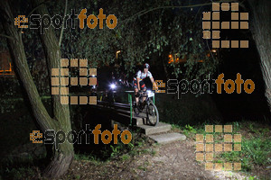 Esportfoto Fotos de Nocturna Tona Bikes	 1407060115_1005.jpg Foto: David Fajula