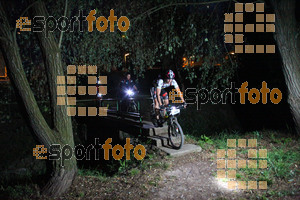 Esportfoto Fotos de Nocturna Tona Bikes	 1407060118_1006.jpg Foto: David Fajula