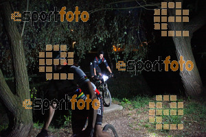 Esportfoto Fotos de Nocturna Tona Bikes	 1407060120_1007.jpg Foto: David Fajula