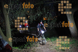 Esportfoto Fotos de Nocturna Tona Bikes	 1407060122_1008.jpg Foto: David Fajula