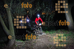 Esportfoto Fotos de Nocturna Tona Bikes	 1407060127_1010.jpg Foto: David Fajula