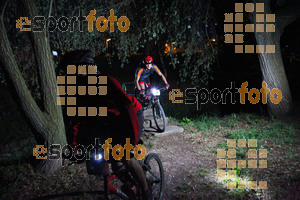 Esportfoto Fotos de Nocturna Tona Bikes	 1407060131_1012.jpg Foto: David Fajula