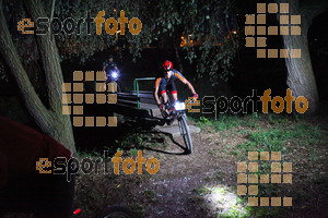 Esportfoto Fotos de Nocturna Tona Bikes	 1407060134_1013.jpg Foto: David Fajula
