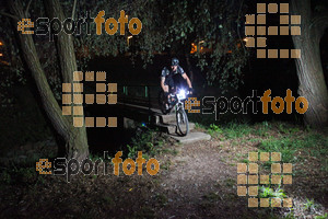 Esportfoto Fotos de Nocturna Tona Bikes	 1407060136_1014.jpg Foto: David Fajula