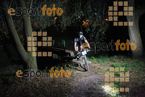 Esportfoto Fotos de Nocturna Tona Bikes	 1407060138_1015.jpg Foto: David Fajula